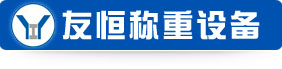 宋陵礦山機(jī)械